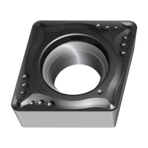 Inserții de strunjire Rombice pozitive de 80° CPMT09T308-MK4 WKK20S-CPMT09T308-MK4 WKK20S-0720705948