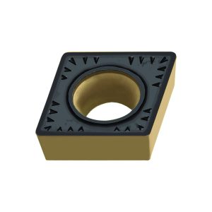 Inserții de strunjire Rombice pozitive de 80° CCMT120408-PM5 WSM30-CCMT120408-PM5 WSM30-0553855948