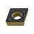 Inserții de strunjire Rombice pozitive de 80° CCMT120408-PM5 WSM30-CCMT120408-PM5 WSM30-0553855948