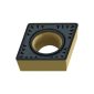 Inserții de strunjire Rombice pozitive de 80° CCMT120408-PM5 WSM30-CCMT120408-PM5 WSM30-0553855948