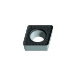 Inserții de strunjire Rombice pozitive de 80° CCMT09T308-PM WKK10S-CCMT09T308-PM WKK10S-0783635948