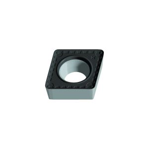 Inserții de strunjire Rombice pozitive de 80° CCMT09T308-PM WKK10S-CCMT09T308-PM WKK10S-0783635948