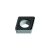 Inserții de strunjire Rombice pozitive de 80° CCMT09T308-PM WKK10S-CCMT09T308-PM WKK10S-0783635948