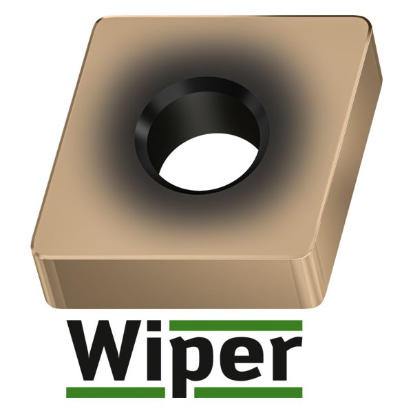 Inserții de strunjire Ceramică – rombice negative de 80° CNGA120412SM-MWS WCH10C Inserții de strunjire Ceramică – rombice negative de 80° CNGA120412SM-MWS WCH10C-CNGA120412SM-MWS WCH10C-0668428957