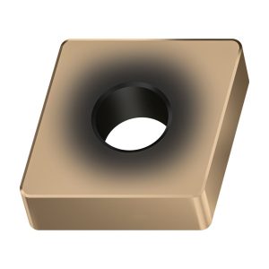 Inserții de strunjire Ceramică – rombice negative de 80° CNGA120408SM-S WCH10C-CNGA120408SM-S WCH10C-0668425957
