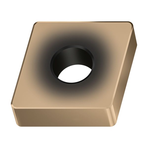 Inserții de strunjire Ceramică – rombice negative de 80° CNGA120408SM-S WCH10C Inserții de strunjire Ceramică – rombice negative de 80° CNGA120408SM-S WCH10C-CNGA120408SM-S WCH10C-0668425957