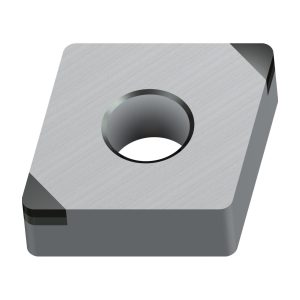 Inserții de strunjire CBN – rombice negative de 80° CNGA120408TS-2 WBK20-CNGA120408TS-2 WBK20-0603542958