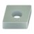 Inserții de strunjire Ceramică – rombice negative de 80° CNGA120416T02020 WCK10-CNGA120416T02020 WCK10-0892159957
