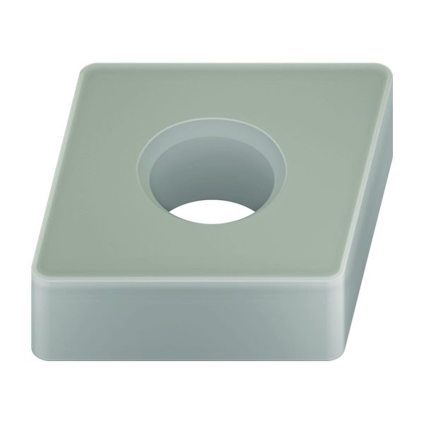 Inserții de strunjire Ceramică – rombice negative de 80° CNGA120416T02020 WCK10 Inserții de strunjire Ceramică – rombice negative de 80° CNGA120416T02020 WCK10-CNGA120416T02020 WCK10-0892159957