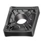 Inserții de strunjire Rombice negative de 80° CNGG120402M-MN3 WNN10-CNGG120402M-MN3 WNN10-0991676948