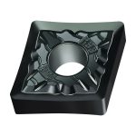 Inserții de strunjire Rombice negative de 80° CNGG120408-MS3 WSM01-CNGG120408-MS3 WSM01-0836008948