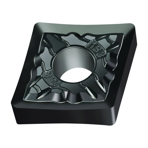 Inserții de strunjire Rombice negative de 80° CNGG120408-MS3 WSM01-CNGG120408-MS3 WSM01-0836008948