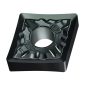 Inserții de strunjire Rombice negative de 80° CNGG120408-MS3 WSM01-CNGG120408-MS3 WSM01-0836008948