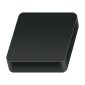 Inserții de strunjire CBN – rombice negative de 80° CNGN120416TM-S WBK30-CNGN120416TM-S WBK30-0603545958