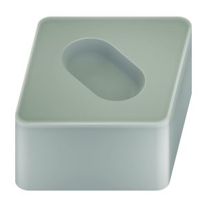 Inserții de strunjire Ceramică – rombice negative de 80° CNGX120716T02020 WCK10-CNGX120716T02020 WCK10-0892166957