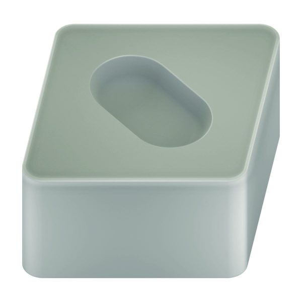 Inserții de strunjire Ceramică – rombice negative de 80° CNGX120716T02020 WCK10 Inserții de strunjire Ceramică – rombice negative de 80° CNGX120716T02020 WCK10-CNGX120716T02020 WCK10-0892166957