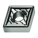 Inserții de strunjire Rombice negative de 80° CNMG090308-MK5 WKK20S-CNMG090308-MK5 WKK20S-0648572948