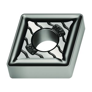 Inserții de strunjire Rombice negative de 80° CNMG090308-MK5 WKK20S-CNMG090308-MK5 WKK20S-0648572948