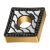 Inserții de strunjire Rombice negative de 80° CNMG090308-MP3 WPP20G-CNMG090308-MP3 WPP20G-0683375948