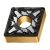 Inserții de strunjire Rombice negative de 80° CNMG160616-MU5BOW WPP20G-CNMG160616-MU5BOW WPP20G-4063467320933