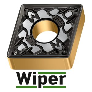 Inserții de strunjire Rombice negative de 80° CNMG120412-MW5 WPP05G-CNMG120412-MW5 WPP05G-4063465269593