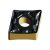 Inserții de strunjire Rombice negative de 80° CNMG120408-NF4 WSM10-CNMG120408-NF4 WSM10-0597229948