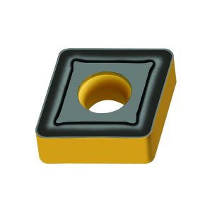 Inserții de strunjire Rombice negative de 80° CNMG120412-NM5 WAK20-CNMG120412-NM5 WAK20-0424152947