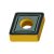 Inserții de strunjire Rombice negative de 80° CNMG120412-NM5 WAK20-CNMG120412-NM5 WAK20-0424152947