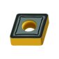 Inserții de strunjire Rombice negative de 80° CNMG120412-NM5 WAK20-CNMG120412-NM5 WAK20-0424152947