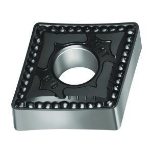Inserții de strunjire Rombice negative de 80° CNMG120408-NMT WS10-CNMG120408-NMT WS10-0586074940