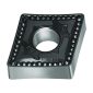 Inserții de strunjire Rombice negative de 80° CNMG120408-NMT WS10-CNMG120408-NMT WS10-0586074940