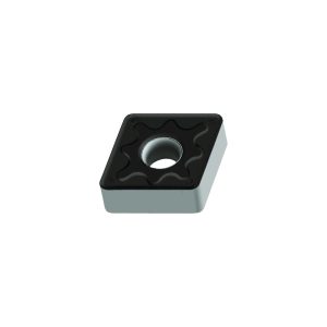 Inserții de strunjire Rombice negative de 80° CNMG120412-NM WKK10S-CNMG120412-NM WKK10S-0783588948