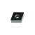 Inserții de strunjire Rombice negative de 80° CNMG120412-NM WKK10S-CNMG120412-NM WKK10S-0783588948