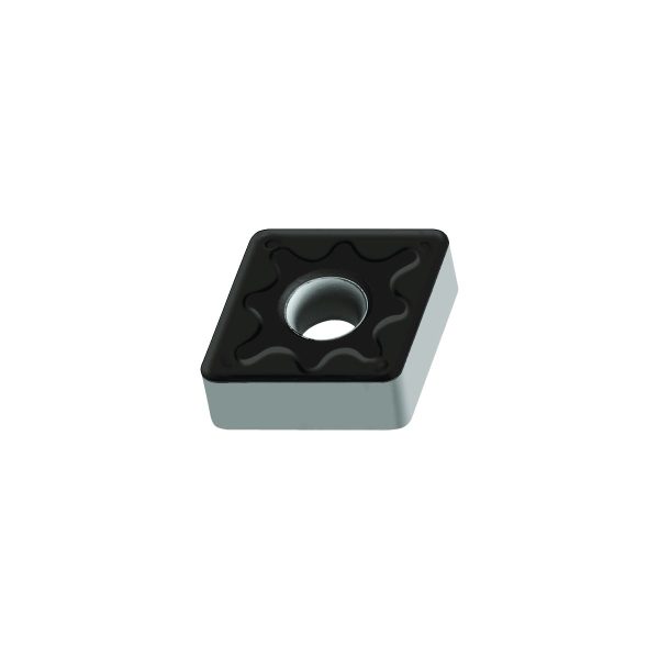 Inserții de strunjire Rombice negative de 80° CNMG120412-NM WKK10S Inserții de strunjire Rombice negative de 80° CNMG120412-NM WKK10S-CNMG120412-NM WKK10S-0783588948