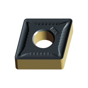 Inserții de strunjire Rombice negative de 80° CNMG160612-NR4 WAM30-CNMG160612-NR4 WAM30-0425036947