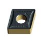 Inserții de strunjire Rombice negative de 80° CNMG160612-NR4 WAM30-CNMG160612-NR4 WAM30-0425036947