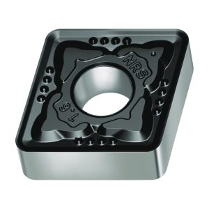 Inserții de strunjire Rombice negative de 80° CNMG160612-NRS WSM10-CNMG160612-NRS WSM10-0568459948