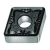 Inserții de strunjire Rombice negative de 80° CNMG160612-NRS WSM10-CNMG160612-NRS WSM10-0568459948
