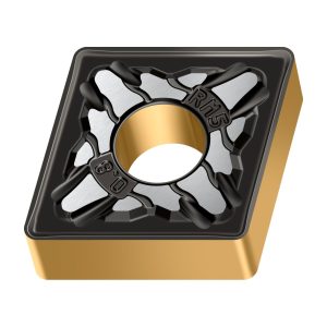 Inserții de strunjire Rombice negative de 80° CNMG120412-RM5 WPP20G-CNMG120412-RM5 WPP20G-0683417948