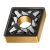 Inserții de strunjire Rombice negative de 80° CNMG120412-RM5 WPP20G-CNMG120412-RM5 WPP20G-0683417948