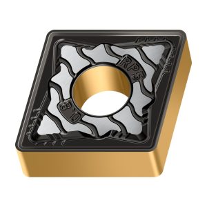 Inserții de strunjire Rombice negative de 80° CNMG190616-RP5BOW WPP20G-CNMG190616-RP5BOW WPP20G-4063466015151