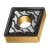 Inserții de strunjire Rombice negative de 80° CNMG190616-RP5BOW WPP20G-CNMG190616-RP5BOW WPP20G-4063466015151