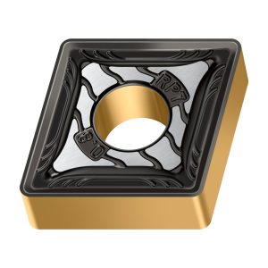 Inserții de strunjire Rombice negative de 80° CNMG160616-RP7BOW WPP30G-CNMG160616-RP7BOW WPP30G-4063467320964