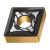 Inserții de strunjire Rombice negative de 80° CNMG160616-RP7BOW WPP30G-CNMG160616-RP7BOW WPP30G-4063467320964