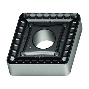 Inserții de strunjire Rombice negative de 80° CNMM190624-NRR WPP10S-CNMM190624-NRR WPP10S-0648832948