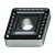 Inserții de strunjire Rombice negative de 80° CNMM190624-NRR WPP10S-CNMM190624-NRR WPP10S-0648832948