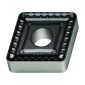 Inserții de strunjire Rombice negative de 80° CNMM190624-NRR WPP10S-CNMM190624-NRR WPP10S-0648832948