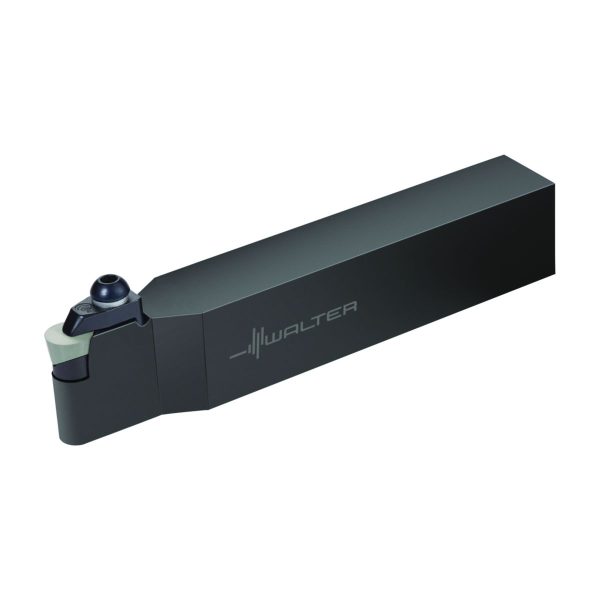 Sculă cu coadă – fixare rigidă CRDCN3225P12-A-CRDCN3225P12-A-0678503920