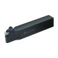 Sculă cu coadă – fixare rigidă CRDCN3225P12-A-CRDCN3225P12-A-0678503920