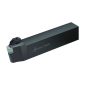 Sculă cu coadă – fixare rigidă CRDNN3225P12-ID-CRDNN3225P12-ID-0678465913